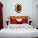 ad2015-anno-domini-guesthouse-affittacamere-bed-and-breakfast-casa-vacanza-best-hospitality-miglior-hotel- soggirno-relax-roma-centro-accoglienza-buon-prezzo-veduta-panoramaad2015-anno-domini-guesthouse-affittacamere-bed-and-breakfast-casa-vacanza-best-hospitality-miglior-hotel- soggirno-relax-roma-centro-accoglienza-buon-prezzo-camera-rossa-con-camino