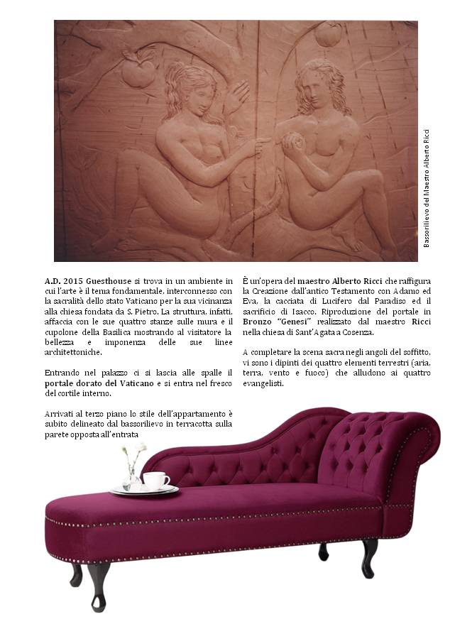 ad2015-anno-domini-guesthouse-affittacamere-bed-and-breakfast-casa-vacanza-best-hospitality-miglior-hotel-soggiorno-relax-roma-centro-accoglienza-buon-prezzo-beyond-the-magazine