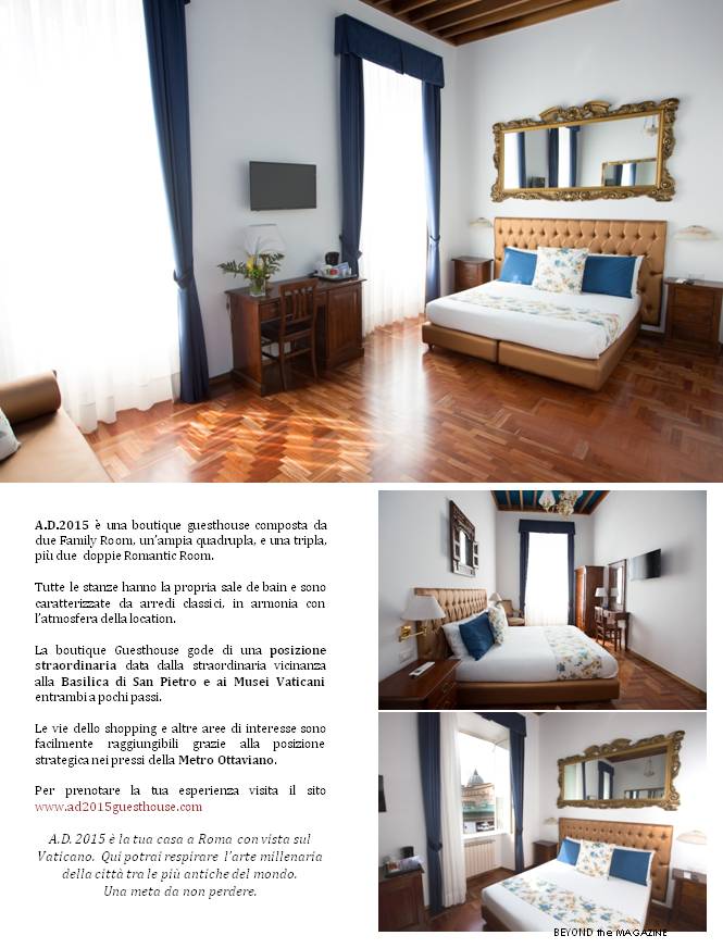 ad2015-anno-domini-guesthouse-affittacamere-bed-and-breakfast-casa-vacanza-best-hospitality-miglior-hotel-soggiorno-relax-roma-centro-accoglienza-buon-prezzo-beyond-the-magazine